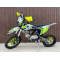 Пітбайк ASIX DT125