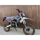 Пітбайк BSE PH10D