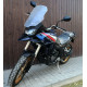 Мотоцикл CYCLONE RX600