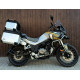 Мотоцикл CYCLONE RX401