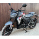 Мотоцикл LIFAN SR200
