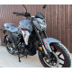 Мотоцикл LIFAN SR200