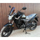 Мотоцикл Lifan KP200 (IROKEZ 200)