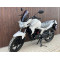 Мотоцикл Lifan KP200 (IROKEZ 200)