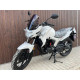 Мотоцикл Lifan KP200 (IROKEZ 200)