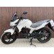 Мотоцикл Lifan KP200 (IROKEZ 200)
