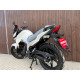 Мотоцикл Lifan KP200 (IROKEZ 200)
