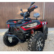 Квадроцикл Linhai LH400ATV-D