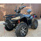 Квадроцикл Linhai LH400ATV-D