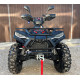 Квадроцикл Linhai LH400ATV-D