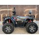 Квадроцикл Linhai LH400ATV-D
