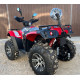 Квадроцикл Linhai LH400ATV-D