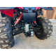 Квадроцикл Linhai LH400ATV-D