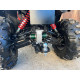 Квадроцикл Linhai LH400ATV-D