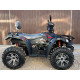 Квадроцикл Linhai LH400ATV-D