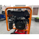 Бензиновий генератор GG2800 AVR