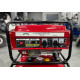 Бензиновий генератор Micul Fermier MF-2500, 2.2 кВт