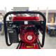 Бензиновий генератор Micul Fermier MF-2500, 2.2 кВт