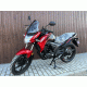 Мотоцикл Lifan KP200 (IROKEZ 200)