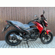 Мотоцикл Lifan KP200 (IROKEZ 200)