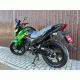 Мотоцикл Lifan KP200 (IROKEZ 200)