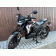 Мотоцикл LIFAN SR200