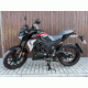 Мотоцикл LIFAN SR200