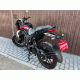 Мотоцикл LIFAN SR200