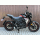 Мотоцикл LIFAN SR200