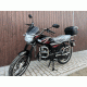 Forte NEW FT125-RX