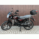 Forte NEW FT125-RX