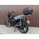 Forte NEW FT125-RX