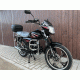 Forte NEW FT125-RX