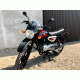 МОТОЦИКЛ Bajaj Boxer BMX 150 UG