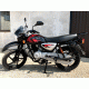 МОТОЦИКЛ Bajaj Boxer BMX 150 UG