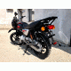 МОТОЦИКЛ Bajaj Boxer BMX 150 UG