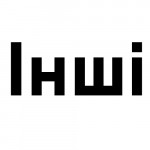 Інші