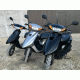 Скутер Yamaha JOG SA36J / SA39J