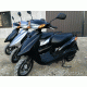 Скутер Yamaha JOG SA36J / SA39J