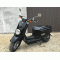 Скутер Yamaha VOX XF50