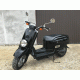 Скутер Yamaha VOX XF50