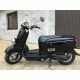 Скутер Yamaha VOX XF50