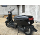 Скутер Yamaha VOX XF50