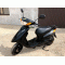 Скутер Yamaha JOG SA36J / SA39J