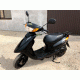 Скутер Yamaha JOG SA36J / SA39J