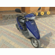 Скутер Honda DIO AF27
