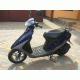 Скутер Honda DIO AF27