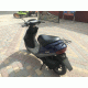 Скутер Honda DIO AF27