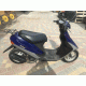 Скутер Honda DIO AF27
