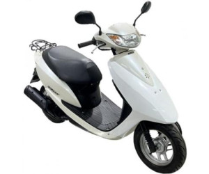 Скутер Honda DIO AF62 / 68